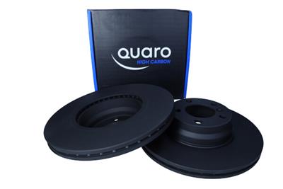 QUARO QD4225HC EAN: 5905141944464.