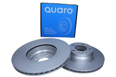 QUARO QD4225 EAN: 5903364330057.