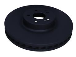 QUARO QD4286HC QUARO HIGH CARBON