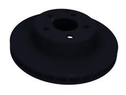 QUARO QD4369HC QUARO HIGH CARBON