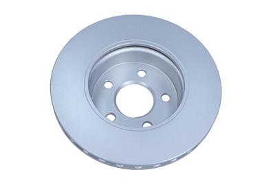QUARO QD4369 EAN: 5903364330088.