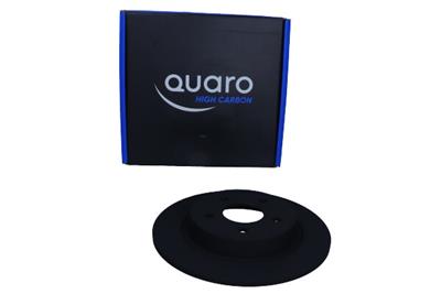 QUARO QD4469HC EAN: 5903766335070.