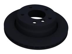 QUARO QD4479HC QUARO HIGH CARBON