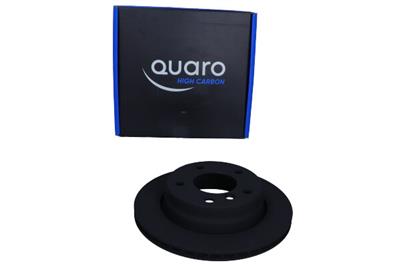 QUARO QD4479HC EAN: 5903766335087.