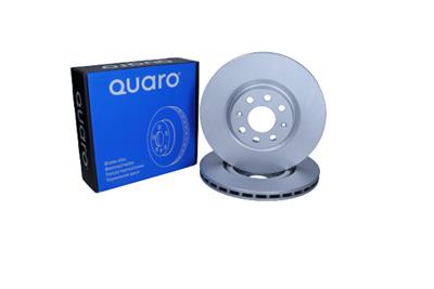 QUARO QD4513 EAN: 5903364330118.
