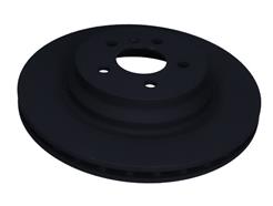 QUARO QD4538HC QUARO HIGH CARBON