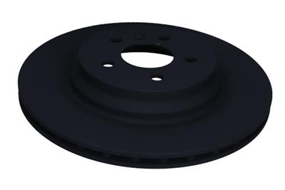 QUARO QD4538HC EAN: 5903766336015.