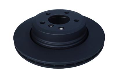 QUARO QD4561HC EAN: 5905141944495.