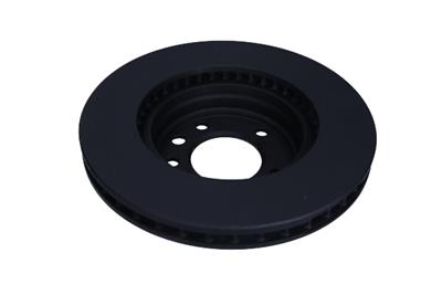 QUARO QD4580HC EAN: 5903364331771.