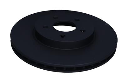 QUARO QD4586HC EAN: 5903766335339.