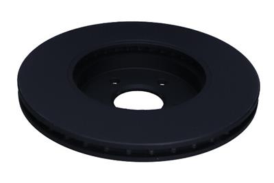 QUARO QD4586HC EAN: 5903766335339.