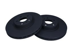 QUARO QD4594HC QUARO HIGH CARBON