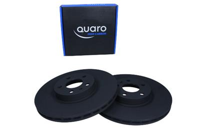 QUARO QD4594HC EAN: 5903766335117.