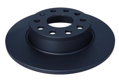 QUARO QD4597HC EAN: 5905141944501.