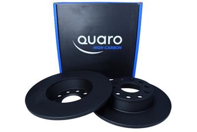 QUARO QD4597HC EAN: 5905141944501.