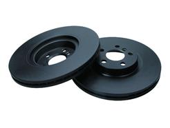 QUARO QD4664HC QUARO HIGH CARBON