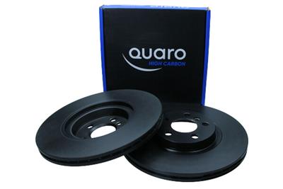 QUARO QD4664HC EAN: 5903766335865.