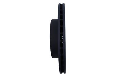 QUARO QD4705HC EAN: 5903364331481.