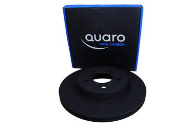 QUARO QD4705HC EAN: 5903364331481.