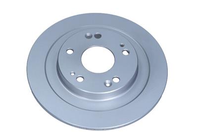 QUARO QD4706 EAN: 5903364330156.