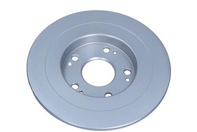 QUARO QD4706 EAN: 5903364330156.