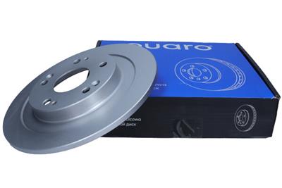 QUARO QD4706 EAN: 5903364330156.
