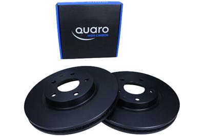 QUARO QD4753HC EAN: 5903766335131.