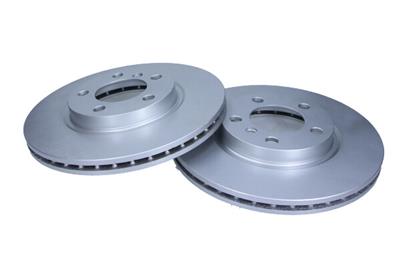 QUARO QD4791 EAN: 5903766334097.