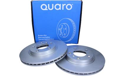 QUARO QD4791 EAN: 5903766334097.