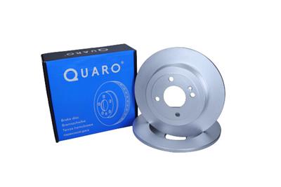 QUARO QD4801 EAN: 5903364330170.