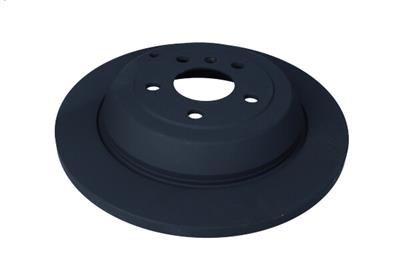 QUARO QD4897HC EAN: 5905141944549.