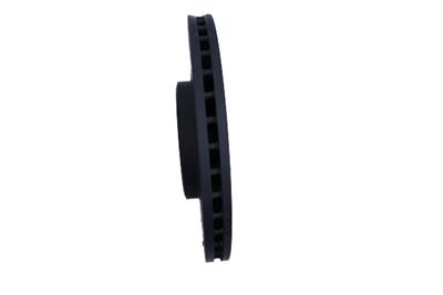 QUARO QD4903HC EAN: 5903364331474.