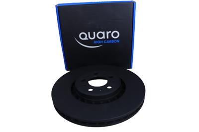 QUARO QD4903HC EAN: 5903364331474.