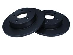 QUARO QD4906HC QUARO HIGH CARBON