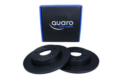 QUARO QD4906HC EAN: 5903766335148.