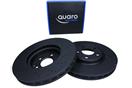 QUARO QD4916HC QUARO HIGH CARBON