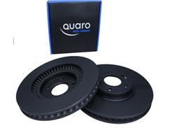 QUARO QD4993HC QUARO HIGH CARBON