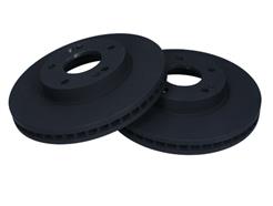 QUARO QD5029HC QUARO HIGH CARBON