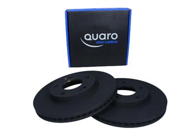 QUARO QD5029HC EAN: 5903766335162.