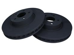 QUARO QD5041HC QUARO HIGH CARBON