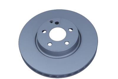 QUARO QD5041 EAN: 5903364330224.
