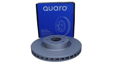 QUARO QD5041 EAN: 5903364330224.