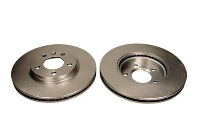 QUARO QD5131 EAN: 5902659707673.