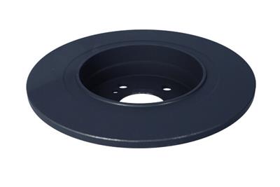 QUARO QD5185HC EAN: 5905141944587.