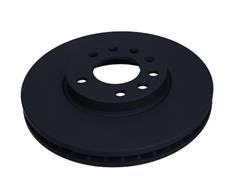 QUARO QD5263HC QUARO HIGH CARBON