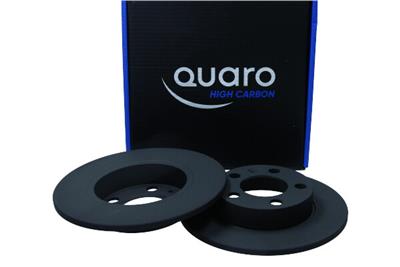 QUARO QD5279HC EAN: 5903766335216.