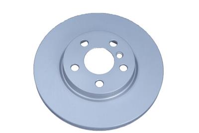 QUARO QD5281 EAN: 5903364330279.