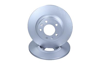 QUARO QD5329 EAN: 5903364330286.