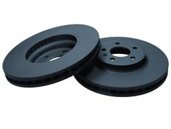 QUARO QD5349HC QUARO HIGH CARBON