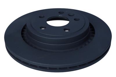 QUARO QD5377HC EAN: 5905141944631.